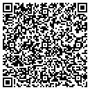 QR code with Weeks End Machine contacts
