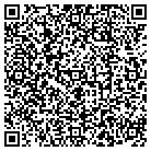 QR code with Phoenix Fire Dept-Computer Service contacts