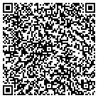 QR code with Northeastern Mechanical contacts