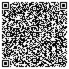 QR code with Capstone Services Inc contacts