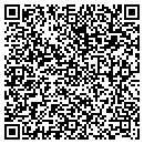 QR code with Debra Schaefer contacts