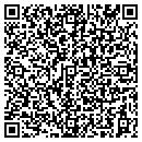 QR code with Camauta Import Auto contacts