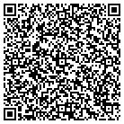 QR code with Greg's Japanese Auto Parts contacts