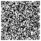 QR code with Now Care Medical Centers Inc contacts