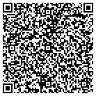 QR code with Valvoline Instant Oil Change contacts