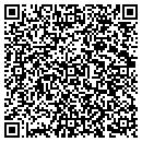 QR code with Steiner Naturopathy contacts
