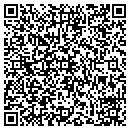 QR code with The Extra Touch contacts