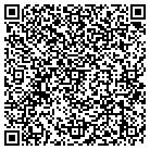 QR code with Michael D Chouinard contacts