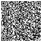 QR code with Holdingford Municipal Liquor contacts
