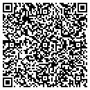 QR code with Clark Huinker contacts