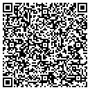 QR code with Covered Parking contacts