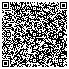 QR code with Smith Gregory J DDS Ofc contacts