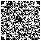 QR code with Matthew K Begeske Atty contacts