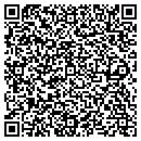 QR code with Duling Optical contacts