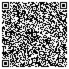 QR code with Cesi Contractors Eqp & Sup contacts