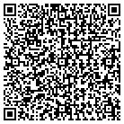 QR code with Gold Leaf Escrow LLC contacts