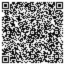 QR code with Norway Point Resort contacts
