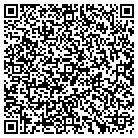 QR code with Luis Palau Evangelistic Assn contacts