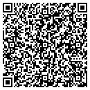 QR code with Roger Parks contacts