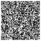 QR code with JS Allied Cnstr Readymex Con contacts