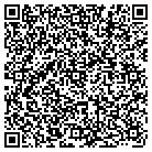 QR code with Todd Loeffler Conmstruction contacts