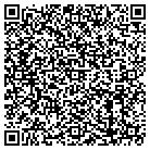 QR code with Hutchins Tree Service contacts