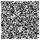 QR code with Hillman Mechanical Equipment contacts