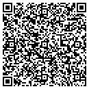 QR code with Windswept Inn contacts