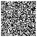 QR code with Corona Signs contacts
