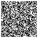 QR code with Nighthawk Express contacts