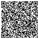 QR code with All Purpose Fence contacts