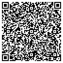 QR code with Mumms Ironworks contacts