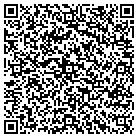 QR code with Super Stop & Wash of St Peter contacts