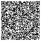 QR code with Goldencoast Management Service contacts