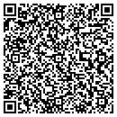 QR code with Bits & Pizzas contacts