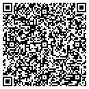 QR code with Docs Truck Stop contacts