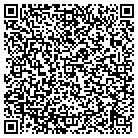 QR code with Dragon Art Glass Inc contacts