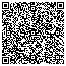 QR code with Divine Painting Inc contacts