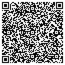QR code with Redwood Lending contacts