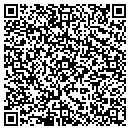 QR code with Operating Engineer contacts