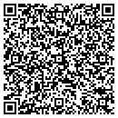 QR code with Pagasus Group contacts