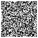 QR code with Wireless Retail contacts