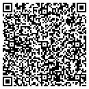 QR code with Gramstad Lumber contacts