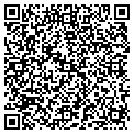 QR code with ABC contacts