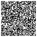 QR code with Paisley Consulting contacts