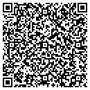 QR code with Lee Bosl contacts