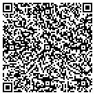 QR code with Don Fiedler Companies contacts