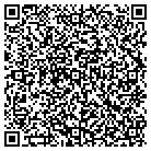 QR code with Dean Nikont Store Designer contacts