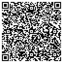 QR code with Overlinn Orchards contacts