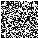 QR code with Hemming Wayde contacts